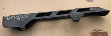 HONDA VF1000F CHAIN GUARD
