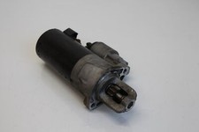 MERCEDES-BENZ GLE GLS ML 350D W166 Starter Motor A6429061000 (N198)