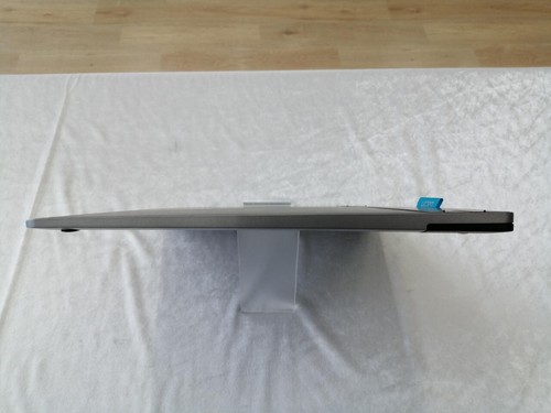 Wacom Intuos Pen & Touch Medium M Größe CTH-680/S0 GEBRAUCHT Japan - Bild 9 von 13