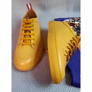 bally helliot sneakers