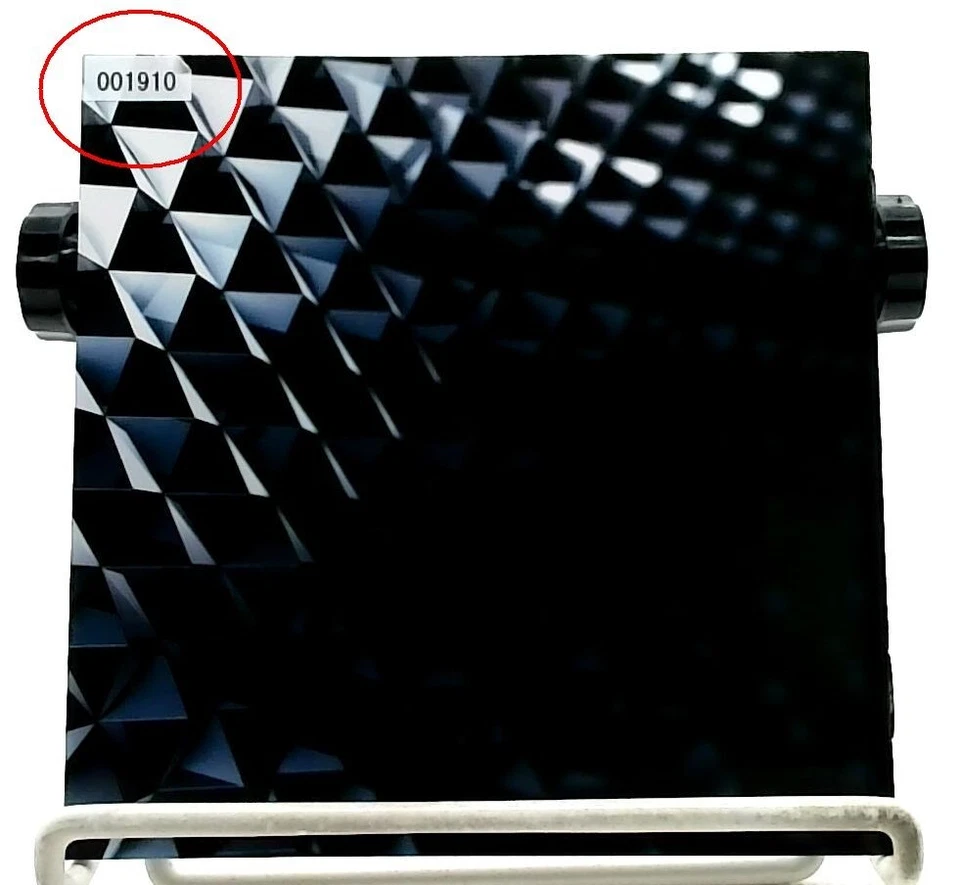 TIMELESS - FUTURE / CROSS GENE [CD][OBI] K-POP, J-POP/ Japanese Version - Image 4 of 4