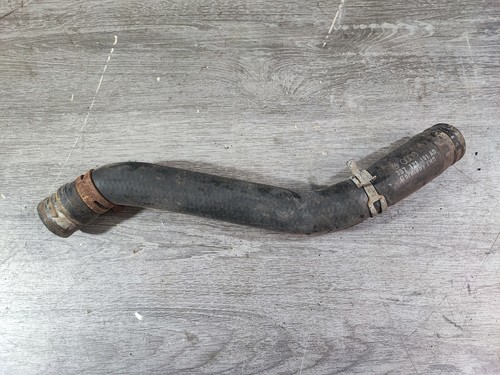 Kühlerschlauch Kühlwasserschlauch     VW Seat Skoda      357121101AD