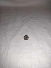 2 GRAMS SILVER HEADSHELL WEIGHT TONEARM TECHNICS SL1200 MK 2 3 4 5 6 7 CLUB DJ 