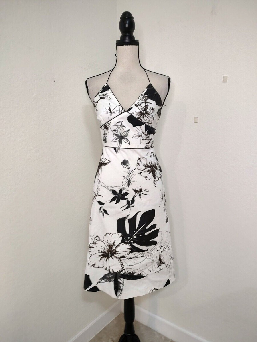 floral halter dress zara True Depth Navy Blue Shirt