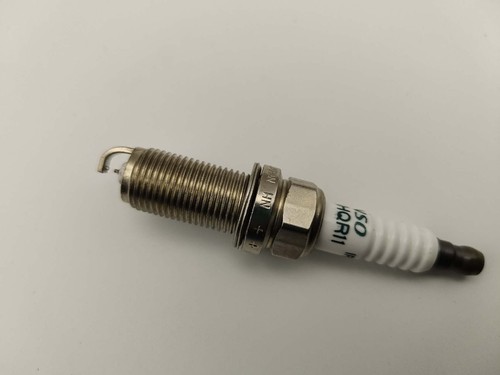 Nuevo 4 piezas 1884511160 BUJÍAS PARA VARIOS HYUNDAI kia 1884511160 - Imagen 7 de 21