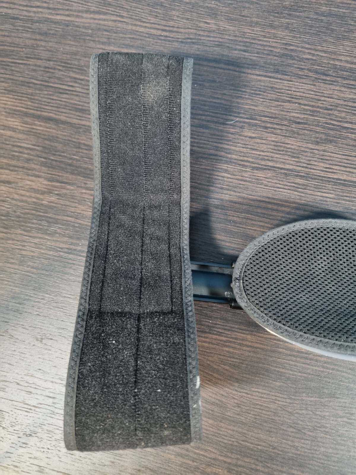 Orthomerica Newport Lite Hip Brace XS4X 3662 Joint Support Brace eBay