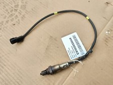 Hyundai i10 MK3 Lambda Oxygen Sensor Bank 2 2020-2023 G3LE 1.0 Petrol