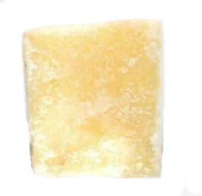 25g NATÜRLICHE MAROKKANISCHE MOSCHUS PASTE BLOCK DUFT BASIS PARFÜM Schlaflosigkeit F5