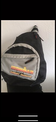 triathlon ironman