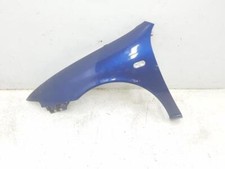 1M0821021 aile gauche SEAT TOLEDO 1.9 TDI 110 CV 1999 2034088