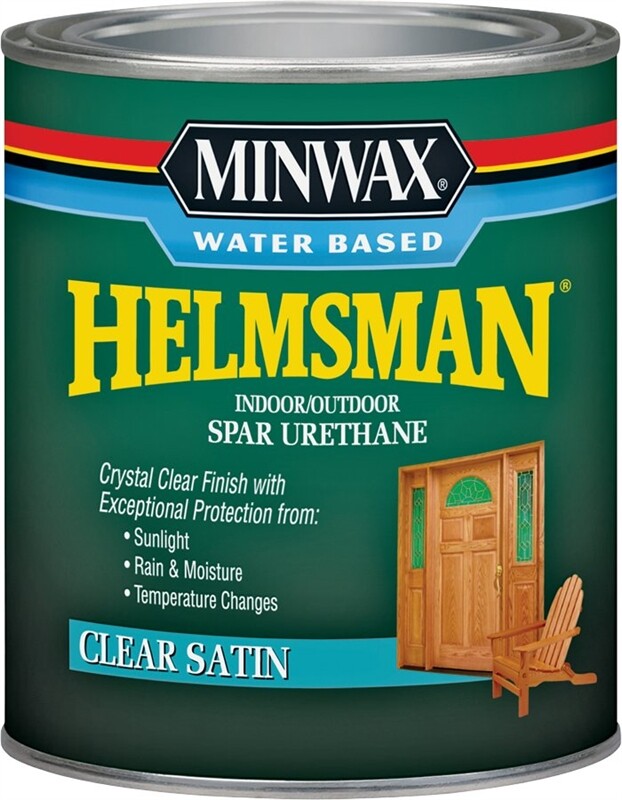 cable knit pom pom beanie