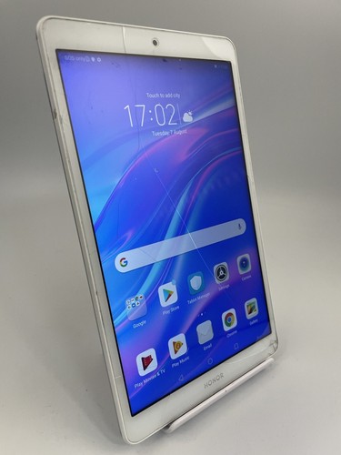 Honor Pad 5 8 JDN2-AL00HN Blue Wi-Fi 32GB 8" 8MP Android Tablet Cracked - Picture 3 of 24