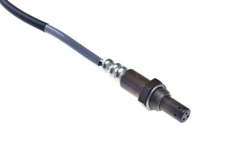 Für Toyota Prius 2009-2018 1.8 Hybrid/1.8 Plug-in Hybrid O2 Sauerstoff-Lambdasonder - Bild 2 von 3