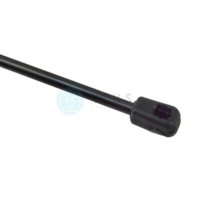 You.S Gas Struts Pair For John Deere SEK 1140-3140 & 7200-7800 (Front/Rear Window) G-432-2S-2