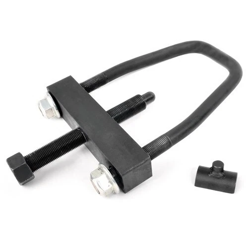 11+ Torsion Bar Removal Tool HumadHuriyah