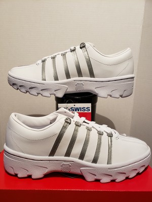 k swiss north classic