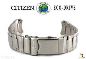 fossil phoenix premium outlets