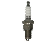 4x DENSO W24ES-U Spark plug OE REPLACEMENT