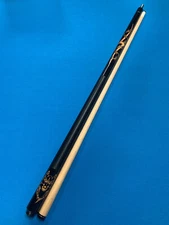 New Wolf McDermott L49 Pool Cues Billiards Sticks Free Shipping