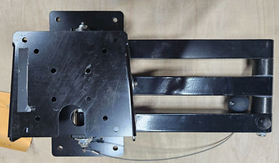 MITO TV LOCKING BRACKET 26''-37'' 03-P5263