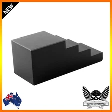 Motorcycle Primary Drive Locking Lock Harley Twin Cam Dyna FLHR FLHT FLST FXD XL