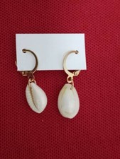 costume jewellery