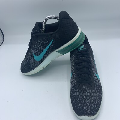 Nike Shoes Nike Comfort Footbed Corrida Nike Women's Air Max