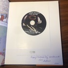 Picture 5 of 24