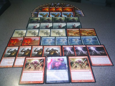 World at War 1x FOIL ROE MTG Rise of Eldrazi Rare MINT red World at War 1x FOIL ROE MTG Rise of Eldrazi Rare MINT red