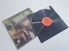 Bob Dylan: Desire Vinyl LP 1975 Columbia Records PC 33893 NM/NM