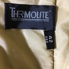 Foto 8 di 10