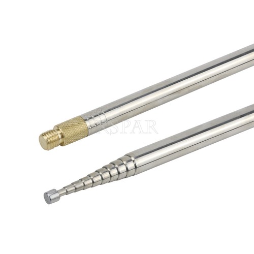 JPC-7 Antenna Shortwave Antenna Kit Upgraded Of PAC-12 For Radio Enthusiasts xr - Zdjęcie 2 z 6