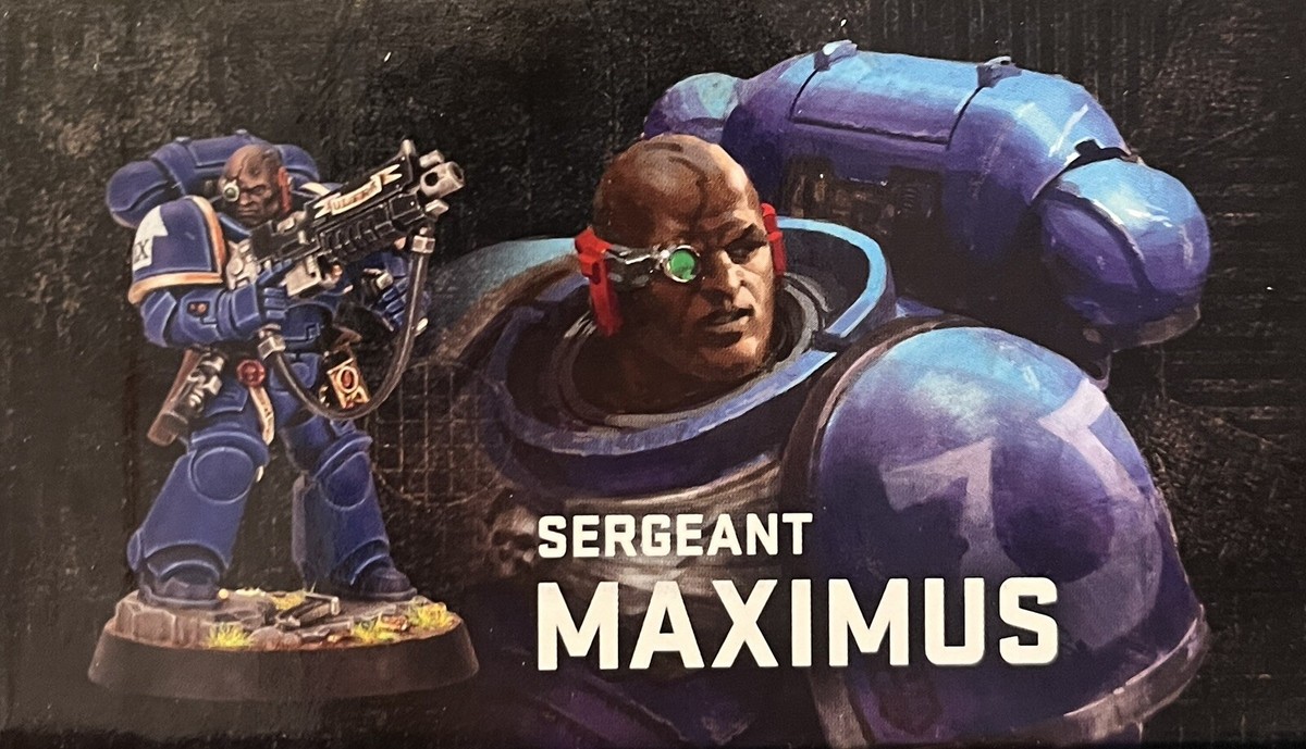 【中古】 Warhammer 40K: Space Marine s-l1200.png