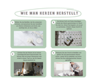 Bild 9 von 17