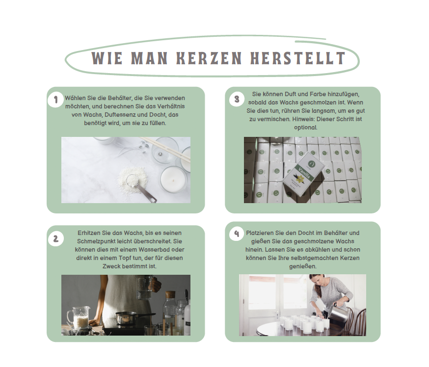 Bild 9 von 17