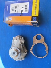 Moteur Renault SAFRANE