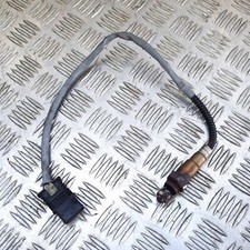 Sonde lambda BMW Z4
