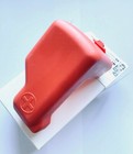 <!--F#f_0-->HSV VT VX VY VZ CLUBSPORT SENATOR MALOO BATTERY POSITIVE TERMINAL COVER GM NEW<!--F/-->