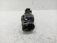 Cardan Mitsubishi MONTERO