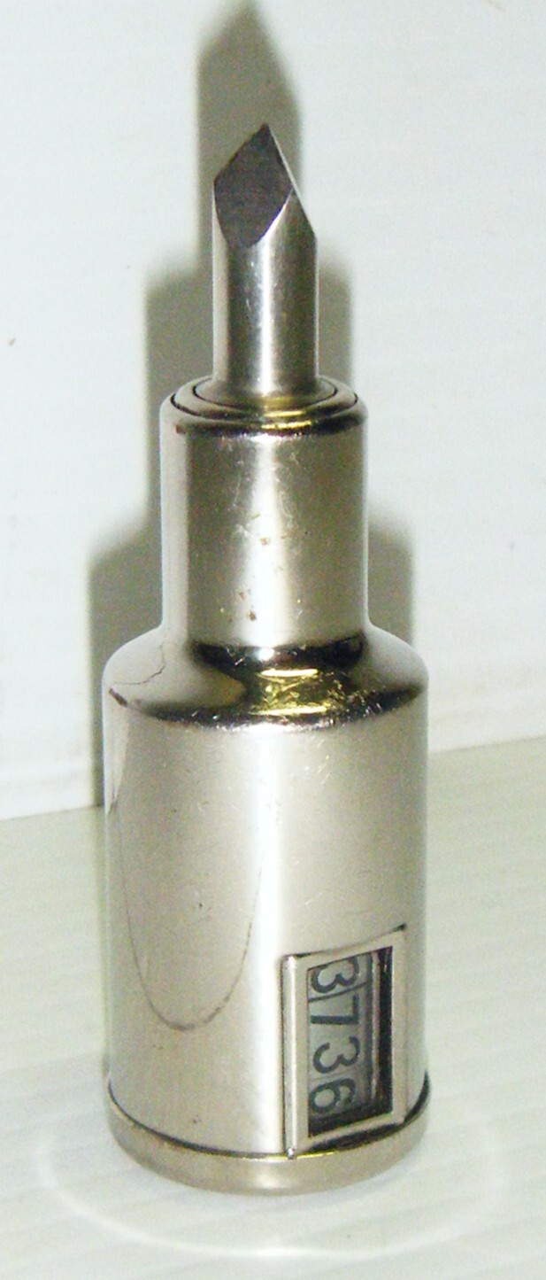 Picture 7 of 7