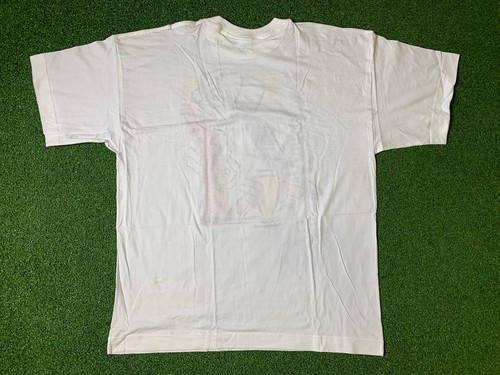 Kronenbourg Vintag3 Beer Playing Cards T-Shirt NEW OLD STOCK 1980s 1990s RARE XL - Bild 6 von 6