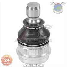 Rotule de suspension Kia SOUL