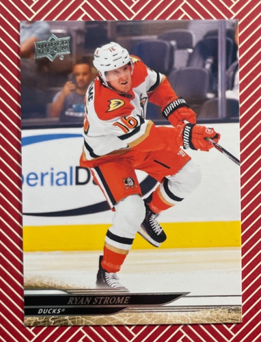 2024-25 UPPER DECK EXTENDED SERIES BASE #501-700 YOU PICK LIST COMBINED SHIPPING - Picture 4 of 201