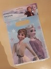 6 Partytüten Party Bags Frozen Eiskönigin Mitgebseltüten Kindergeburtstag