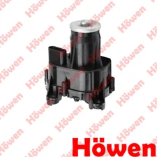 Fits BMW 1 Series 5 X5 7 X1 X6 3 X3 Manifold Swirl Flap Actuator Motor Howen