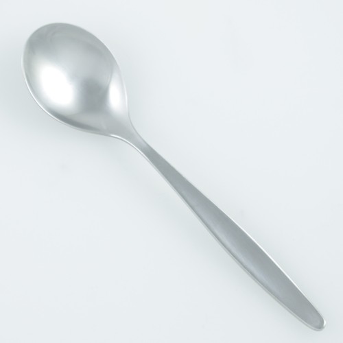 WMF Cromargan LAUREL Stainless GERMANY Older Satin Silverware CHOICE Flatware - Picture 6 of 32