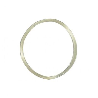 ◯●つぶページ●◯ Ribbon Take-Up Drive Belt – Compatible with Zebra ZXP Series