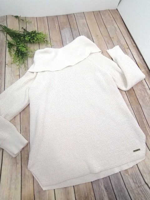 michael kors sweaters womens price