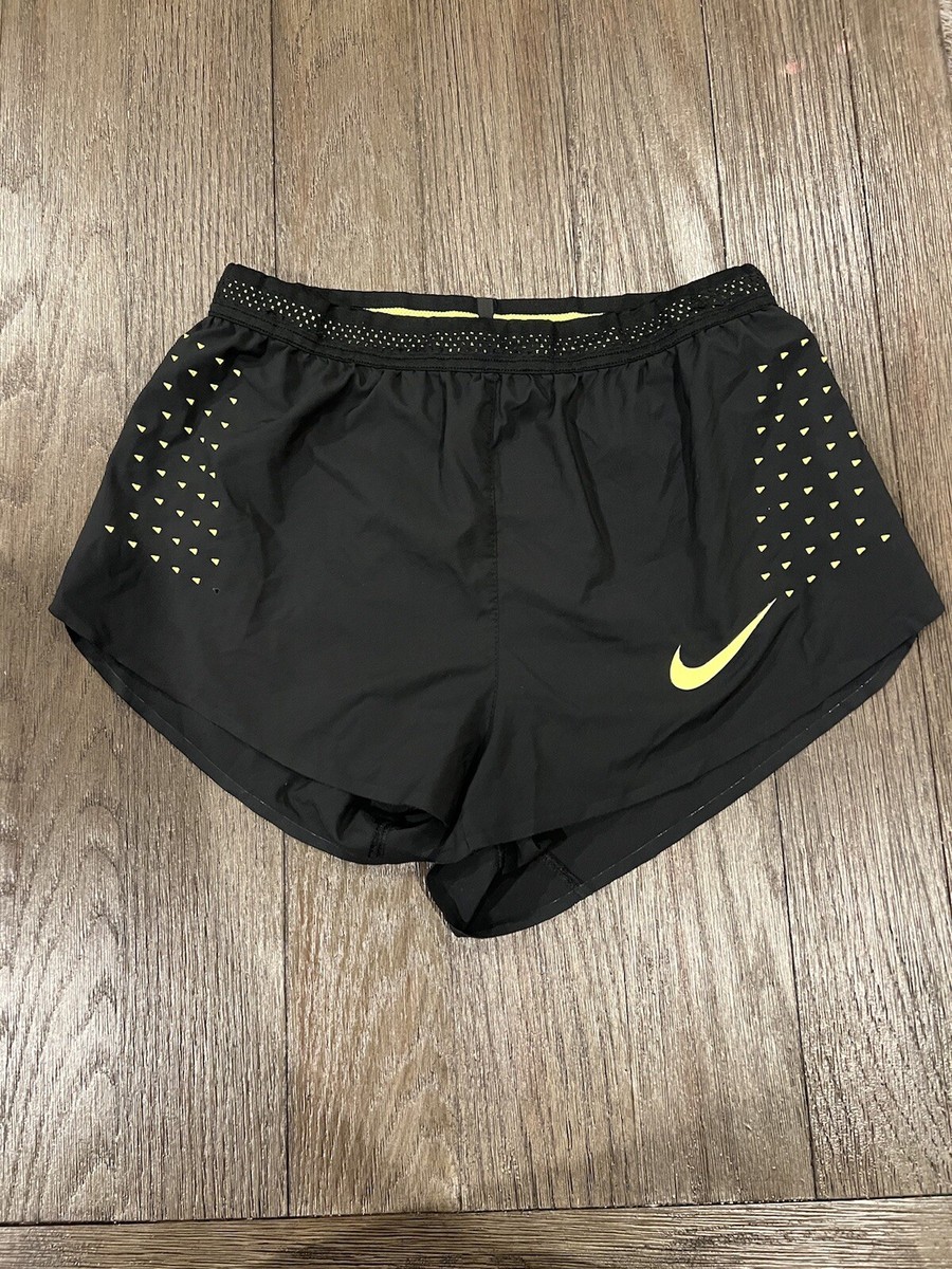 nike mercurial heritage