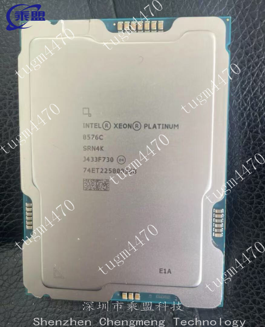 CPU 8枚 China's Domestic Zhaoxin KX-7000 8-Core CPU Matches Skylake In